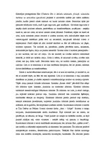 Eseja 'Semiotikas pamatsaturs. Semiotika un tās ģenealoģija. Zīmes jēdziens, zīmju veid', 3.