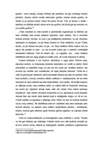 Eseja 'Semiotikas pamatsaturs. Semiotika un tās ģenealoģija. Zīmes jēdziens, zīmju veid', 4.