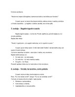 Konspekts 'Bagātais tētis, nabagais tētis grāmatas kopsavilkums', 4.