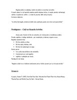 Konspekts 'Bagātais tētis, nabagais tētis grāmatas kopsavilkums', 5.