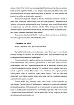 Eseja 'Rakstu analīze', 6.