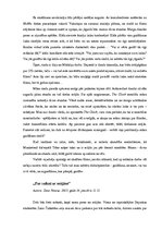 Eseja 'Rakstu analīze', 7.