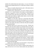 Eseja 'Rakstu analīze', 8.