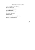 Referāts 'Annas Skaidrītes Gailītes biogrāfiskais romāns "Alīna"', 8.