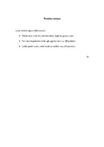 Referāts 'Annas Skaidrītes Gailītes biogrāfiskais romāns "Alīna"', 10.