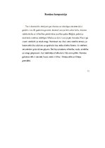 Referāts 'Annas Skaidrītes Gailītes biogrāfiskais romāns "Alīna"', 11.