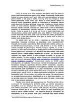 Eseja 'Tiesiskā kārtība Latvijā', 1.