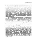 Eseja 'Tiesiskā kārtība Latvijā', 2.