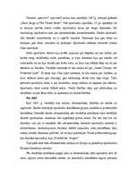 Referāts 'Spiričuelli', 2.