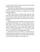 Referāts 'Spiričuelli', 3.