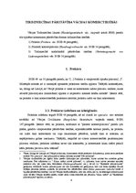 Referāts 'Tirdzniecības pārstāvība Vācijas komerctiesībās', 4.