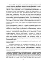 Referāts 'Tirdzniecības pārstāvība Vācijas komerctiesībās', 5.