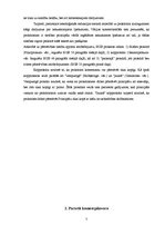 Referāts 'Tirdzniecības pārstāvība Vācijas komerctiesībās', 7.