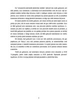 Referāts 'Tirdzniecības pārstāvība Vācijas komerctiesībās', 9.