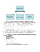 Referāts 'Mācību ekskursija', 5.