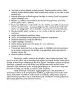 Referāts 'Mācību ekskursija', 6.