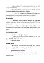Referāts 'Uzņēmuma mārketinga un loģistikas analīze', 5.