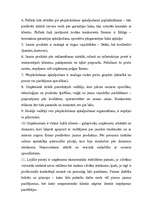 Referāts 'Uzņēmuma mārketinga un loģistikas analīze', 10.