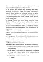 Referāts 'Uzņēmuma mārketinga un loģistikas analīze', 13.