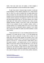 Konspekts 'Tūrisms Latvijā', 2.