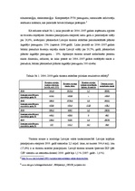 Konspekts 'Tūrisms Latvijā', 3.