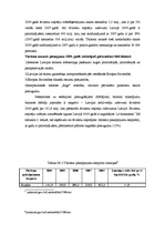 Konspekts 'Tūrisms Latvijā', 4.