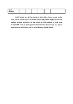 Konspekts 'Tūrisms Latvijā', 6.