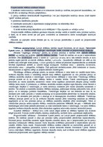 Konspekts 'Valsts un administratīvās tiesības', 2.