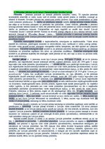 Konspekts 'Valsts un administratīvās tiesības', 3.