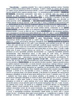 Konspekts 'Valsts un administratīvās tiesības', 4.