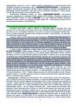 Konspekts 'Valsts un administratīvās tiesības', 5.