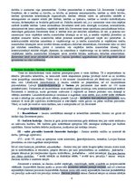 Konspekts 'Valsts un administratīvās tiesības', 6.