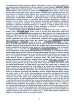 Konspekts 'Valsts un administratīvās tiesības', 7.