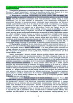 Konspekts 'Valsts un administratīvās tiesības', 9.