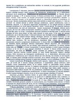 Konspekts 'Valsts un administratīvās tiesības', 10.