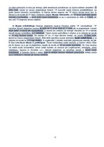 Konspekts 'Valsts un administratīvās tiesības', 11.