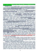 Konspekts 'Valsts un administratīvās tiesības', 12.