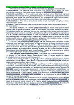 Konspekts 'Valsts un administratīvās tiesības', 14.