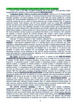 Konspekts 'Valsts un administratīvās tiesības', 15.