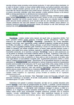 Konspekts 'Valsts un administratīvās tiesības', 16.