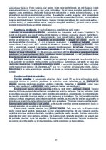 Konspekts 'Valsts un administratīvās tiesības', 17.