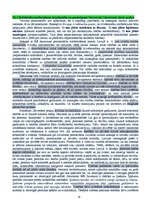 Konspekts 'Valsts un administratīvās tiesības', 18.