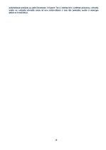 Konspekts 'Valsts un administratīvās tiesības', 19.