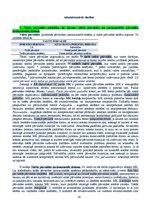 Konspekts 'Valsts un administratīvās tiesības', 20.