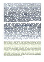 Konspekts 'Valsts un administratīvās tiesības', 21.