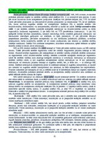 Konspekts 'Valsts un administratīvās tiesības', 22.