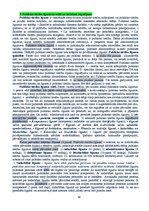 Konspekts 'Valsts un administratīvās tiesības', 24.