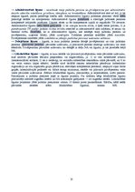 Konspekts 'Valsts un administratīvās tiesības', 25.