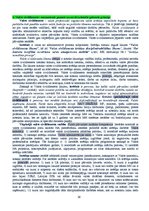 Konspekts 'Valsts un administratīvās tiesības', 26.