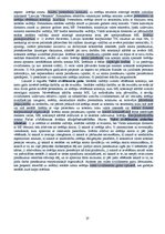 Konspekts 'Valsts un administratīvās tiesības', 27.